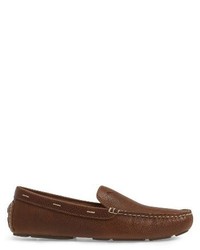 Tommy Bahama Pagota Driving Loafer