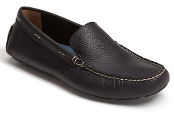 tommy bahama driving shoes