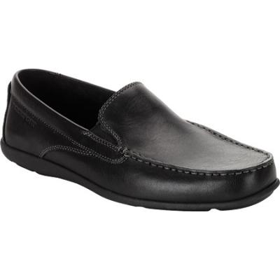 Rockport cheap driving mocs