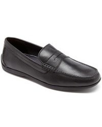 Rockport Total Motion Driving Shoes Shoes