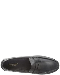 Cole Haan Rodeo Penny Driver Shoes