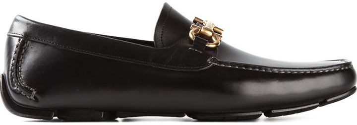 Ferragamo cabo discount driver