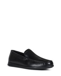Geox Sile 2 Fit Loafer