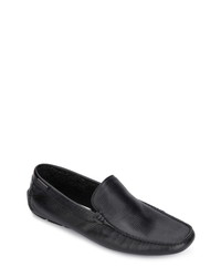 Kenneth Cole New York Theme Driving Shoe