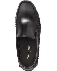 Kenneth Cole New York Theme Park Driving Shoe