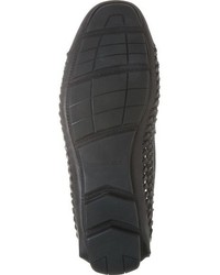 Kenneth Cole New York Theme Park Driving Shoe