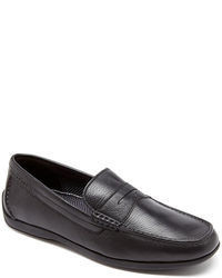 Rockport Total Motion Driving Shoes