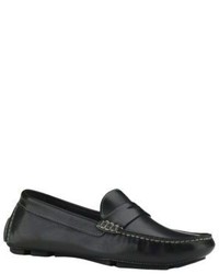 Cole Haan Trillby Leather Mocassins