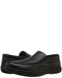 Hush Puppies Vicar Victory Slip On Shoes