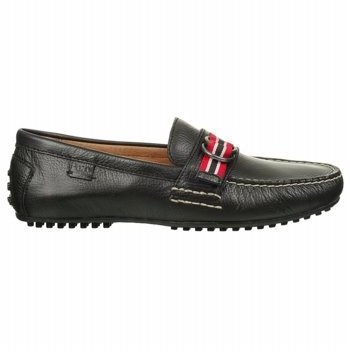 Polo Ralph Lauren Willem Driving Moc, $98  | Lookastic