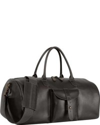 Timberland Calexico Duffle