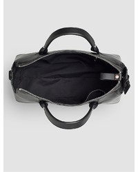 Calvin Klein Jolie Duffle Bag