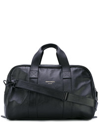 Common Projects Classic Holdall