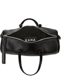 Kara Duffel Bag