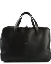 Golden Goose Deluxe Brand Classic Holdall