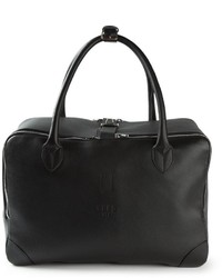 Golden Goose Deluxe Brand Holdall Tote
