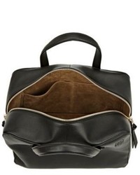 Loewe Goya Duffel Bag