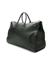Saint Laurent Large Duffle Bag