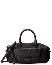 Marc by Marc Jacobs Marc By Marc Jacob Half Pipe Duffle Duffel Bag