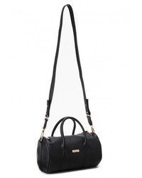Milly Astor Duffle
