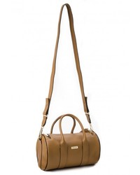 Milly Astor Duffle