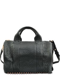 Alexander Wang Rocco Leather Bag