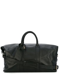 The Ugly Ones Duffle Bag