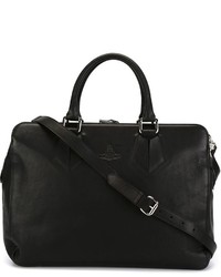 Vivienne Westwood Classic Holdall