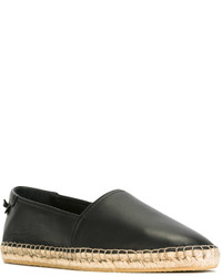 Givenchy Classic Espadrilles