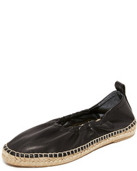 Vince R Espadrilles