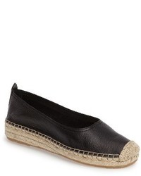 Dolce Vita Taya Espadrille Flat