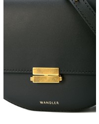 Wandler Anna Belt Bag