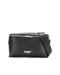 Golden Goose Deluxe Brand Belt Bag