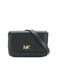 Michael Kors Collection Belt Bum Bag