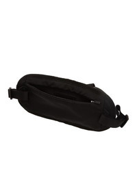 1017 Alyx 9Sm Black Claw Belt Bag