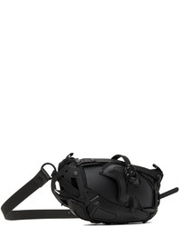 Innerraum Black I30 Belt Bag