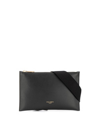 Dolce & Gabbana Classic Belt Bag