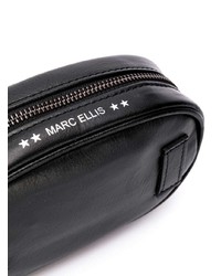 Marc Ellis Creed Star Belt Bag