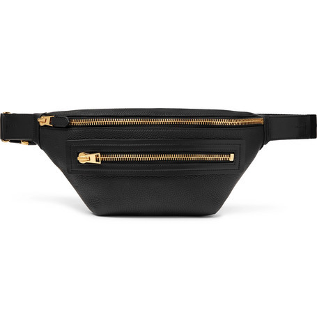 Tom ford cheap bum bag