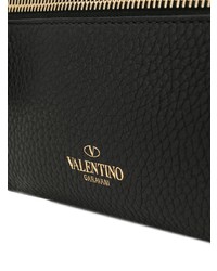 Valentino Garavani Rockstud Belt Bag