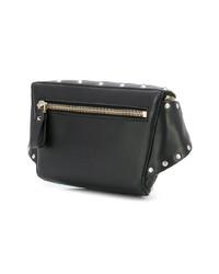 Valentino Garavani Rockstud Spike Belt Bag