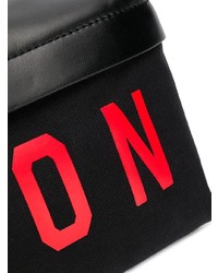 DSQUARED2 Icon Belt Bag