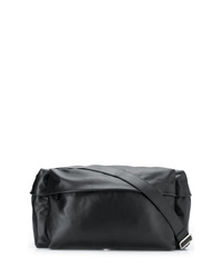 Jil Sander Large Climb Belt Bag, $1,309 | farfetch.com | Lookastic