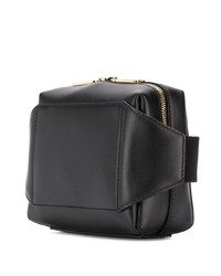 Dolce & Gabbana Monreale Belt Bag