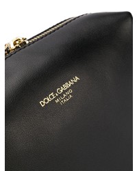 Dolce & Gabbana Monreale Belt Bag