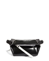 Proenza Schouler Pswl Faux Leather Fanny Pack