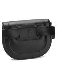 Salvatore Ferragamo Small Belt Bag