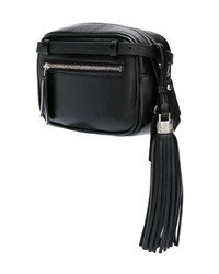 Saint Laurent Studded Belt Bag