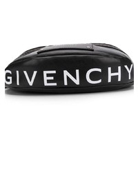 Givenchy Tag Bum Bag