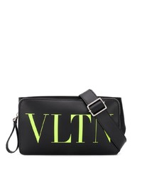 Valentino Garavani Vltn Logo Belt Bag